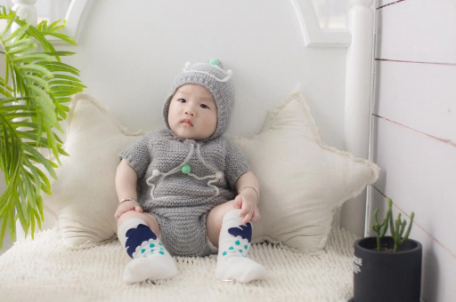 太康怀孕初期嘴里没味道