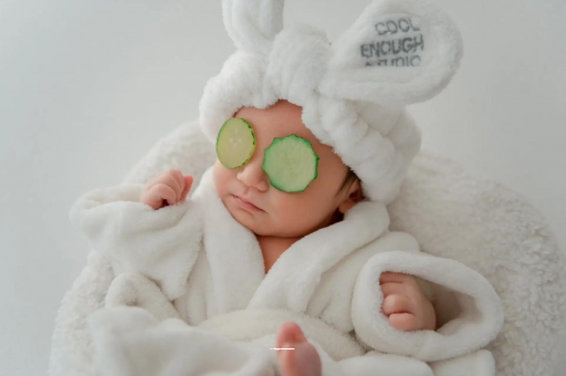 太康怎么判断宝宝受惊吓了 太康怎么判断宝宝受惊吓了