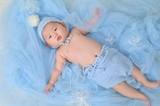 太康宝宝呼吸有痰 太康宝宝呼吸有痰