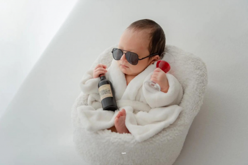 太康孕妇打胰岛素的危害