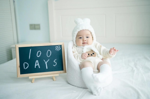 太康宝宝可以吃枇杷吗