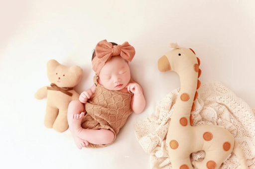 太康孕妇耻骨联合分离