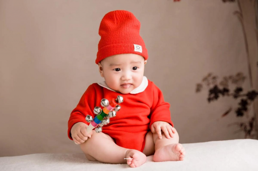 太康宝宝散光怎么办