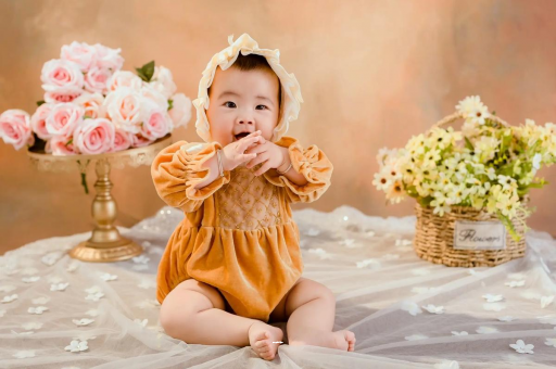 太康孕妇常见的心理反应