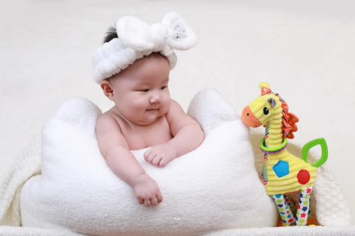 太康宝宝消化不良吃什么