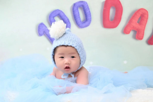 太康宝宝总是恶心怎么回事 太康宝宝总是恶心怎么回事