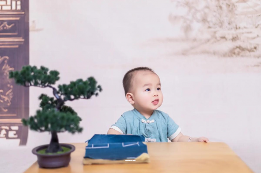 太康宝宝多大戒奶最好 太康宝宝多大戒奶最好