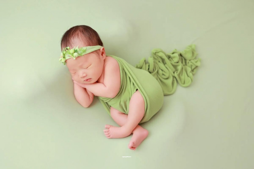 太康孕妇为什么有湿疹