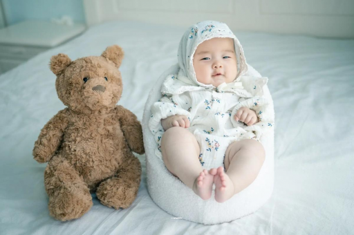 太康宝宝洗澡频率